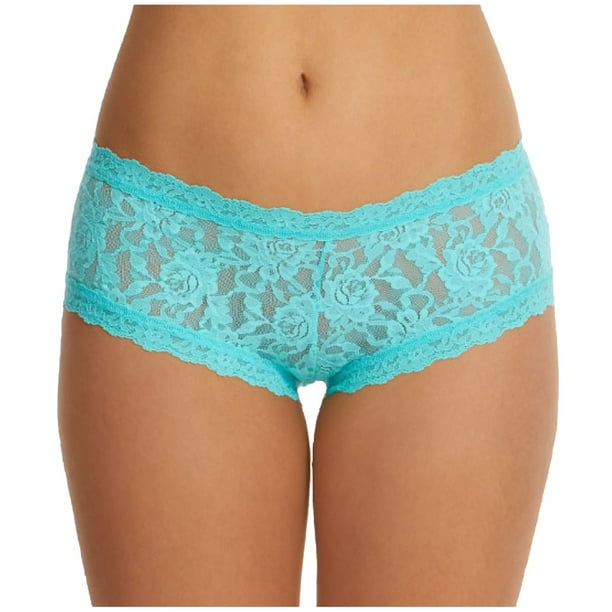 hanky panky Boyshort